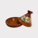 Tajine_S_M1_1