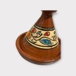 Tajine_S_M1_2