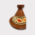 Tajine_S_M2_3