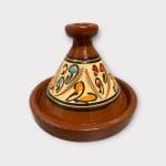 Tajine_S_M4