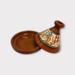 Tajine_S_M4_2