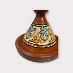 Tajine_S_M5_3