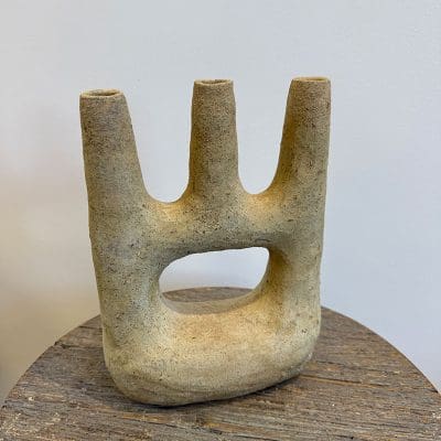 Tamegroute-3-armet-lysestage_FLOW_1.