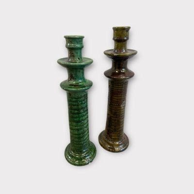 lysestager Tamegroute str XL