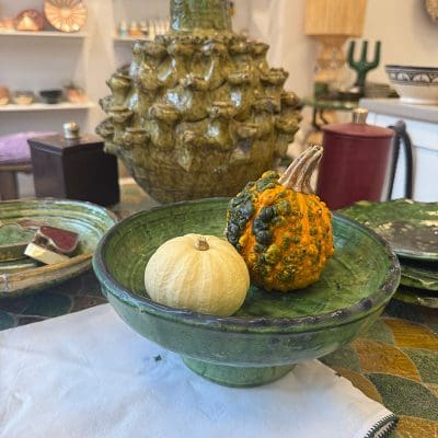 Tamegroute-groen-skaal-23-cm-paa-fod_4