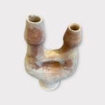 Tamegroute ljusstake_FLAME_3
