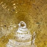 Tamegroute-skaal-yellow_light_close