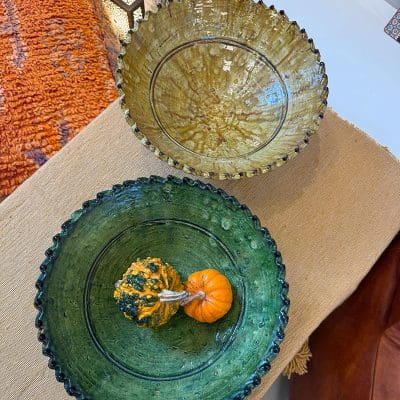 Tamegroute-skaal_-takket-kant-paa-fod_fl.-farver_2