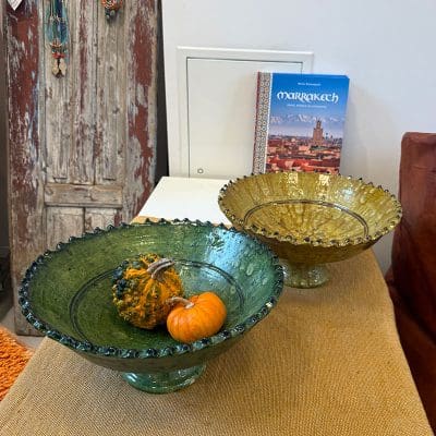 Tamegroute-skaal_-takket-kant-paa-fod_fl.-farver_4