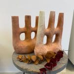 Tamegroute-unglasierter-3-armiger-Kerzenständer_TRIO_V2_2.