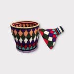 Tazgha-panier-berbère-taille-L_2