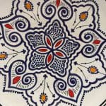 Violett-rosa-skål_1_1