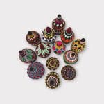 courbe-berbère-taille-L-variantes-multiples