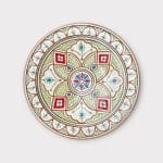 keramische-schaal-bruin-4_1