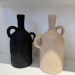 marokkansk-vase_TADIL_1