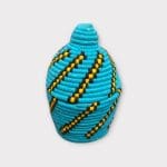 tazalit-berber basket_1