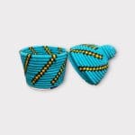 tazalit-berber basket_2