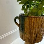 urtepotteskjuler-paa-fod-gul-Tamegroute_4