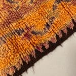 Amaynu tæpper vintage