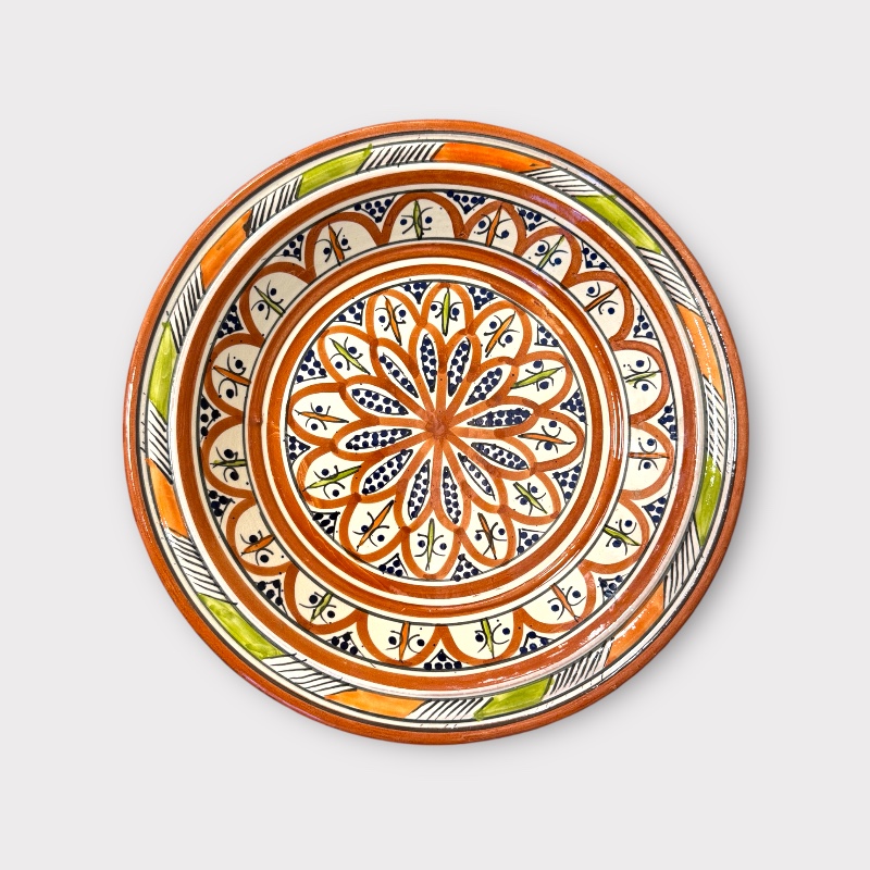 Photoroom_20251202_170907 couscous fad brun