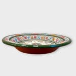 grønne_couscous fade