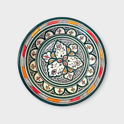 grønne_couscous fade