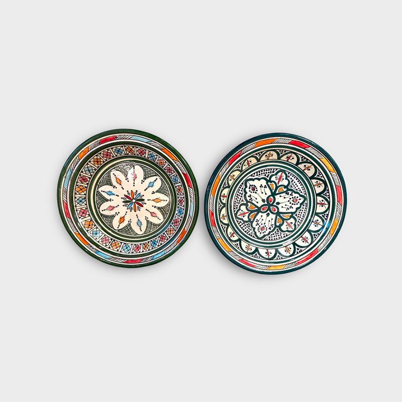 grøntoner_couscous-fad grønne_couscous fade